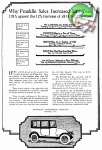 Franklin 1918 125.jpg